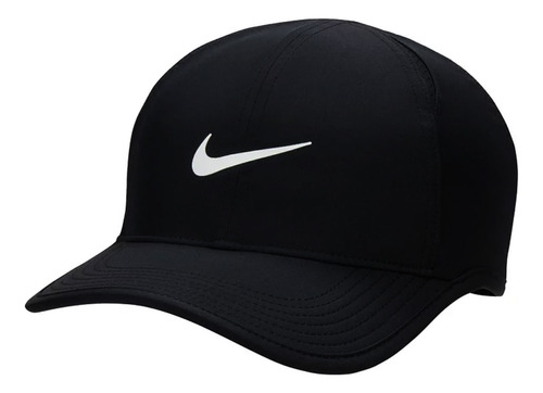 Nike Gorra Hombre Nike U Nk Df Club Cap U Ab Fl P Fb5682-010