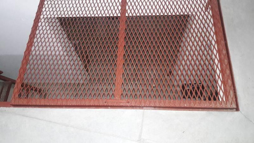 Imagen 4 de 9 de Depósito Galpón En Venta En Pilar, G.b.a. Zona Norte