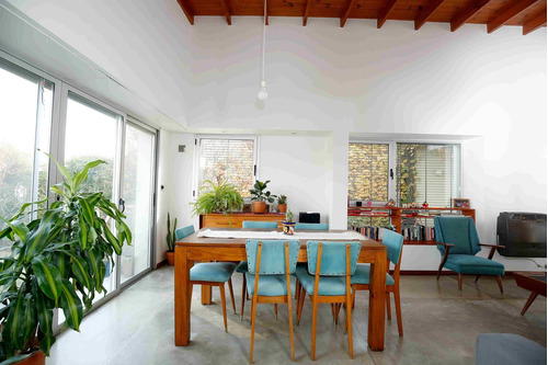 Imagen 14 de 26 de Casa A La Venta En City Bell