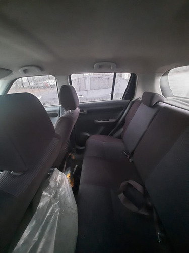 Toyota Hilux 2.5 Cd Dx Pack 120cv 4x2 - H3