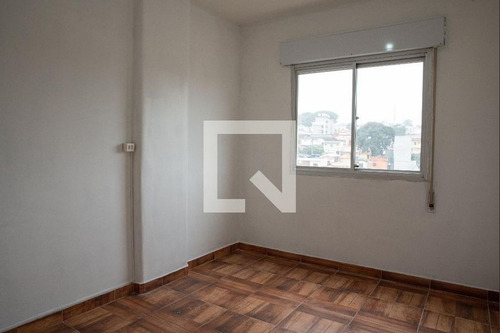 Imagem 10 de 15 de Apartamento Para Aluguel - Vila Leopoldina, 2 Quartos, 60 - 893645497