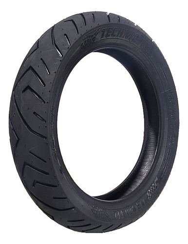 Pneu Traseiro S Camara Aro 17 140/70-17 Comet 250r Technic