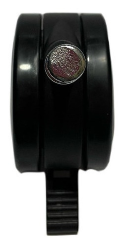 Rueda De Cama Tfx Con Freno - Rosen/cic