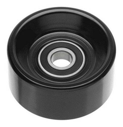 Polea Guãa Ford F-550 Super Dut V8, 6.4l Diesel 08-10