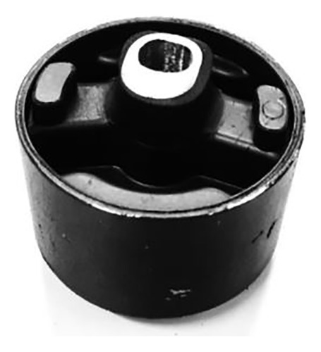 Soporte Motor Journey 2011 2012 2013 2014 3.6 Front Rep