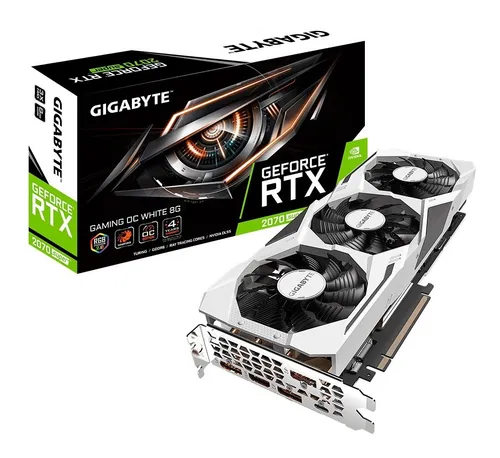 Rtx 2070 best sale 8gb
