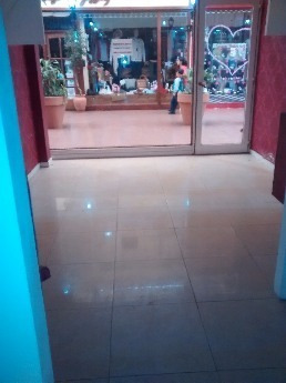 Imagen 5 de 11 de Local En Venta En Lanus Este
