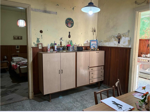 Venta/ Oportunidad Ph En Lanús Apto A Crédito