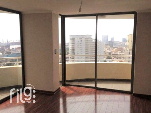 Vendo Duplex Antofagasta
