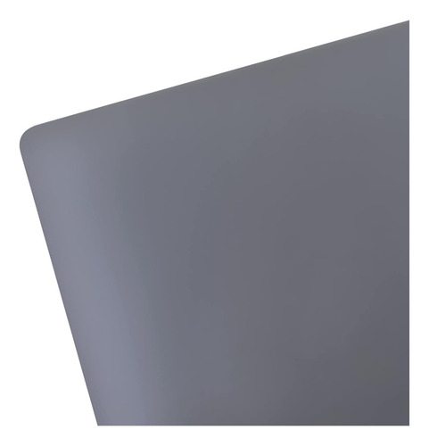 Pantalla Para Macbook Pro De 16 A2141 2019 Emc 3347 Nueva