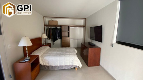 Imagen 26 de 30 de Casa En Venta Cañada Del Refugio Sur León Gto