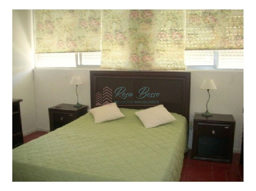 Imagen 3 de 17 de Apto En Península Para La Venta.