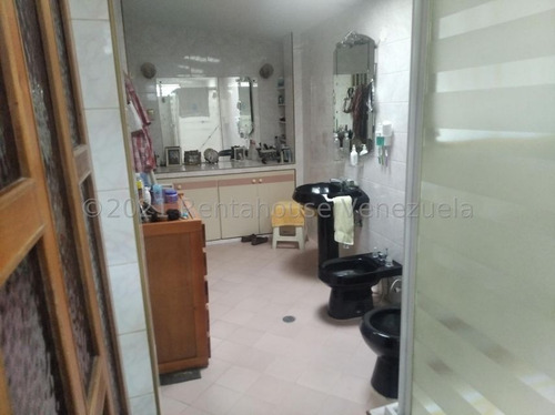 Imagen 16 de 30 de Casas En Venta En La Piedad Cabudare Estado Lara Cod Flex Ref # 22-17451 / 0 4 1 2 1 5 1 8 8 9 3 / Mr