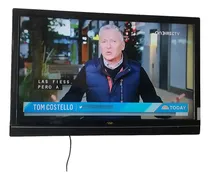 Comprar Tv Aoc 42  Lcd Full Hd Lc42h133 - Excelente