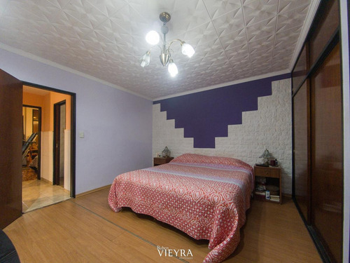 Imagen 13 de 22 de Venta Ph 3 Ambientes En Villa Devoto (melincue Al 5100)