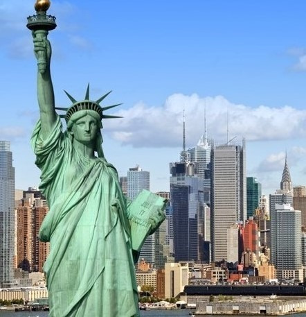 Imagen 1 de 1 de Profesor De Inglés Online - Ex-residente De Nueva York