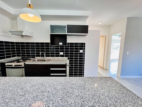 Imagen 5 de 18 de Departamento En Venta Ubicado En El Palmar, Nordelta, Tigre