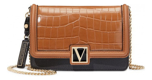 Bandolera The Victorias Mini Shoulder Bag Victoria's Secret