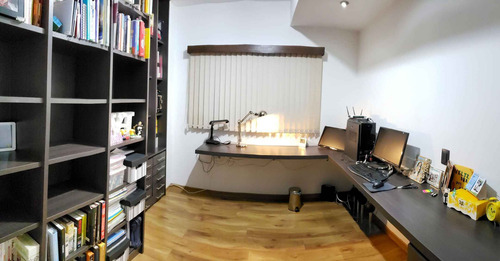 Apartamento À Venda Na Rua Eça De Queiroz, Vila Mariana, São Paulo - Sp - Liv-3701