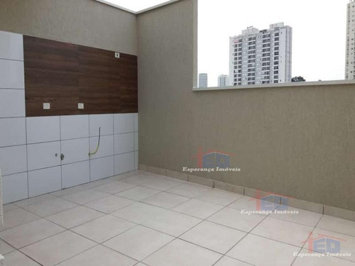Imagem 7 de 15 de Ref.: 3591 - Sobrados Em Osasco Para Venda - V3591