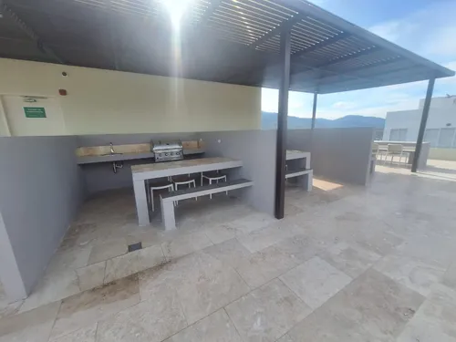 Proyecto Sui Lofts - Pozos Colorados (5457).