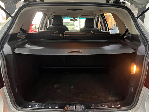 Mercedez Benz B180 M/t 1.6 2012