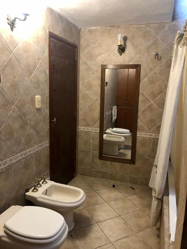 Imagen 3 de 25 de Ph En Venta 2 Dormitorios 1 Baño 158,3mts2- La Plata