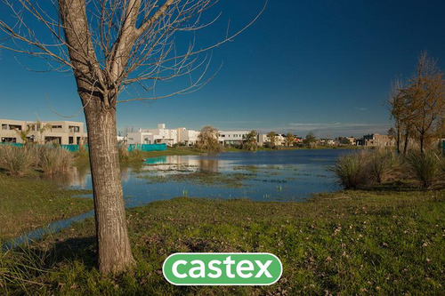 Lote En Venta En Terravista, General Rodriguez