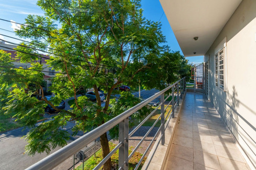 Departamento En Venta En Villa Bosch
