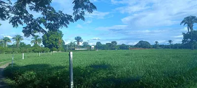 Hacienda-Finca en venta