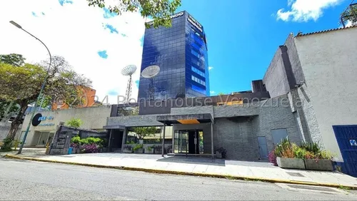 Local En Venta Altamira