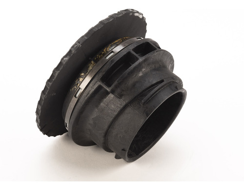 Imagen 3 de 5 de Bloque Filtra Renault Master 2.3 T4 Dci130 L2h2 Aa Furgon