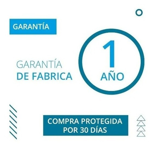 Imagen 6 de 8 de Creality Ender 3 S1 Impresora 3d Nivelación Automática