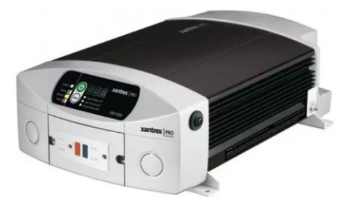 Inversor Maritimo Xantrex Xm1800w - 12v /110v