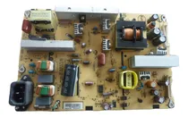 Comprar Placa Fonte 715g3261-p02-000-003s Tv Aoc D32w931