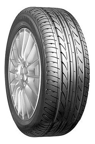 Neumático Bfgoodrich 35x12.50r17lt 121rlre Ko2 Rwl