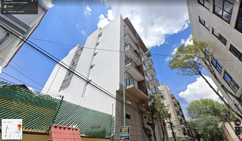 Imagen 12 de 21 de Casa En Venta Remate Bancario Benito Juarez Excelente Oportunidad 70% Por Debajo Del Precio Comercial #26