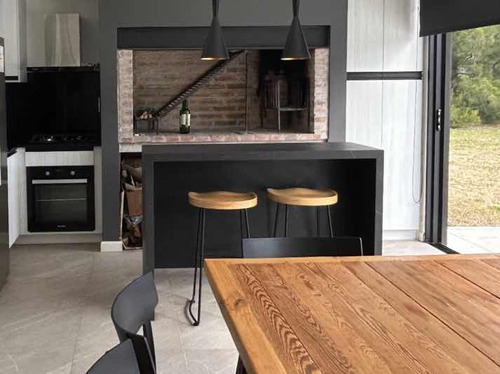 Proyecto En Design Village, Solanas Punta Del Este