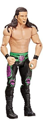 Wwe Figura Serie