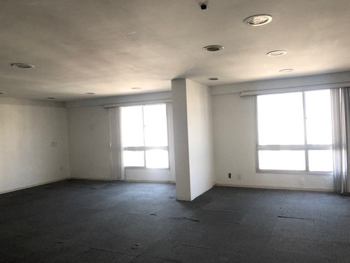 Conj. Comercial Para Alugar Na Cidade De Fortaleza-ce - L13076