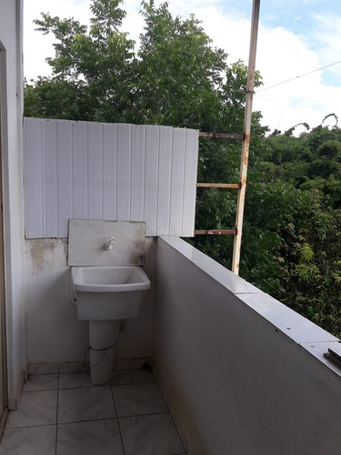 Imagem 15 de 18 de Apartamento À Venda Em Sorocaba | Mpb Imobiliária - Ap00008 - 68915139