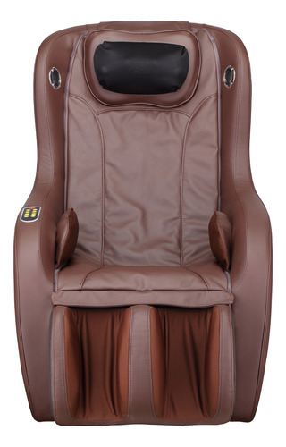 Sillón De Masajes R1000 / Relan