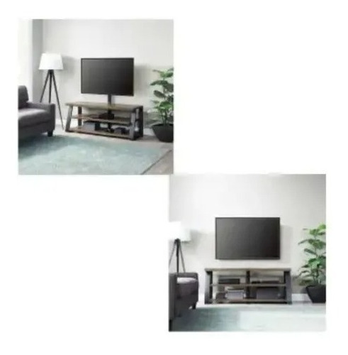 Stand Para Tv Member's Mark 3 En 1