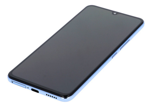 Imagen 2 de 5 de Telefono Celular V2050 V21