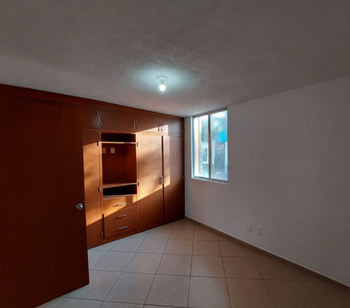 Casa En Venta En Col. San Martin Tlajomulco , Jalisco Ds19