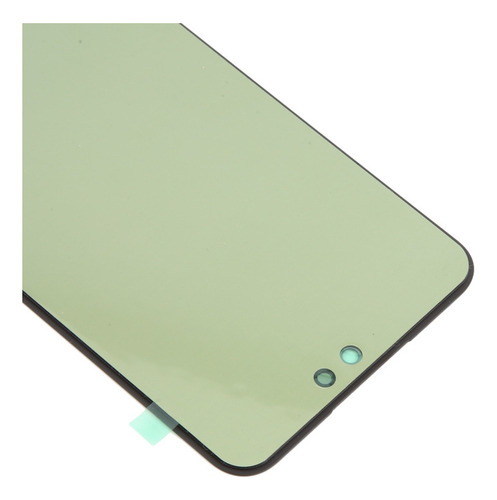 Pantalla Lcd Sjp Original Para Samsung Galaxy S24 Fe Sm-s721