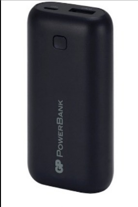 Powerbank Gp