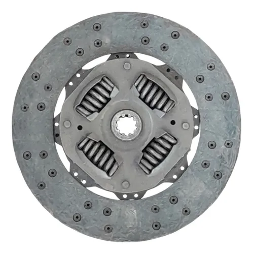 comprar Disco Embrague Clutch Croche Toyota Samurai 2f 3f
