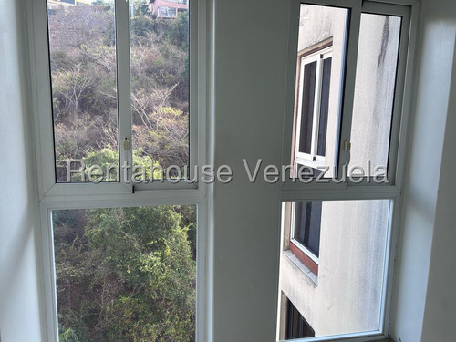 Apartamento En Venta Ubicado En Caurimare