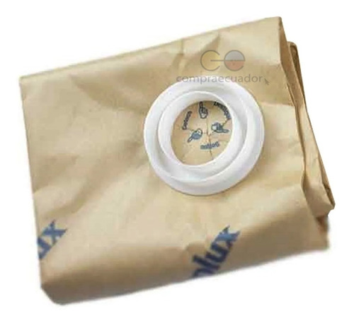 Electrolux Aspiradora 14 Litros Polvo Y Agua 1400w